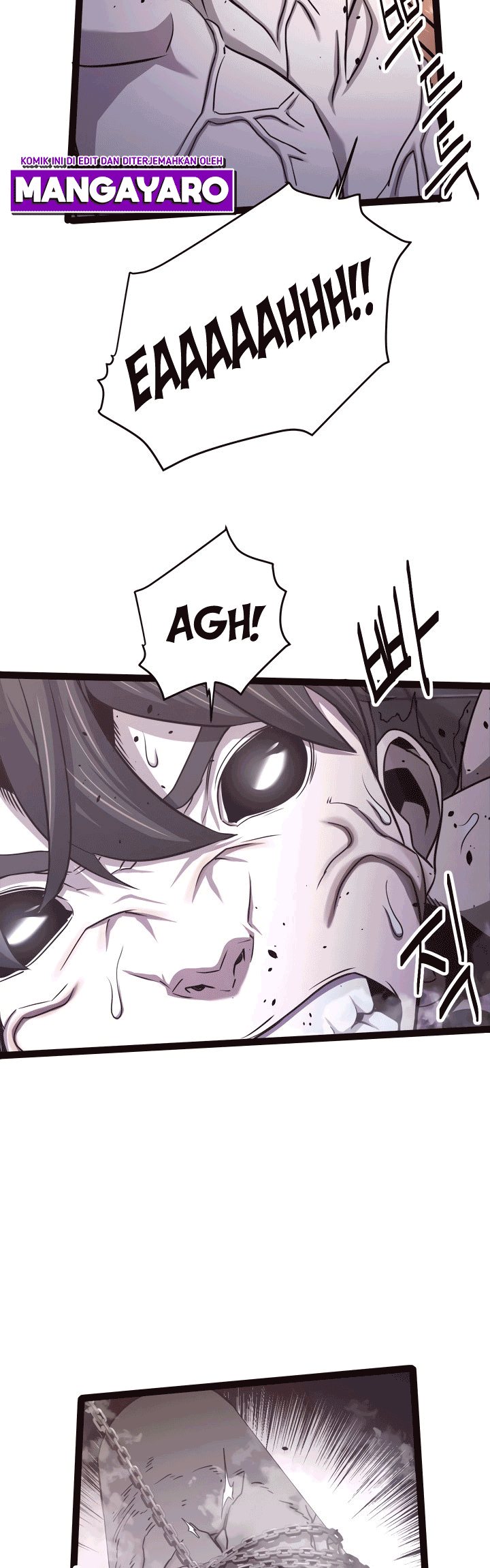 Enemies Chapter 15 42