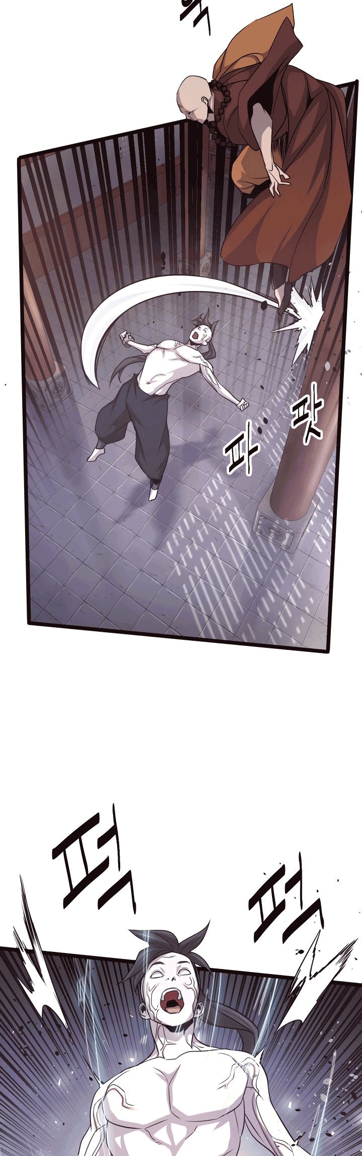 Enemies Chapter 15 46
