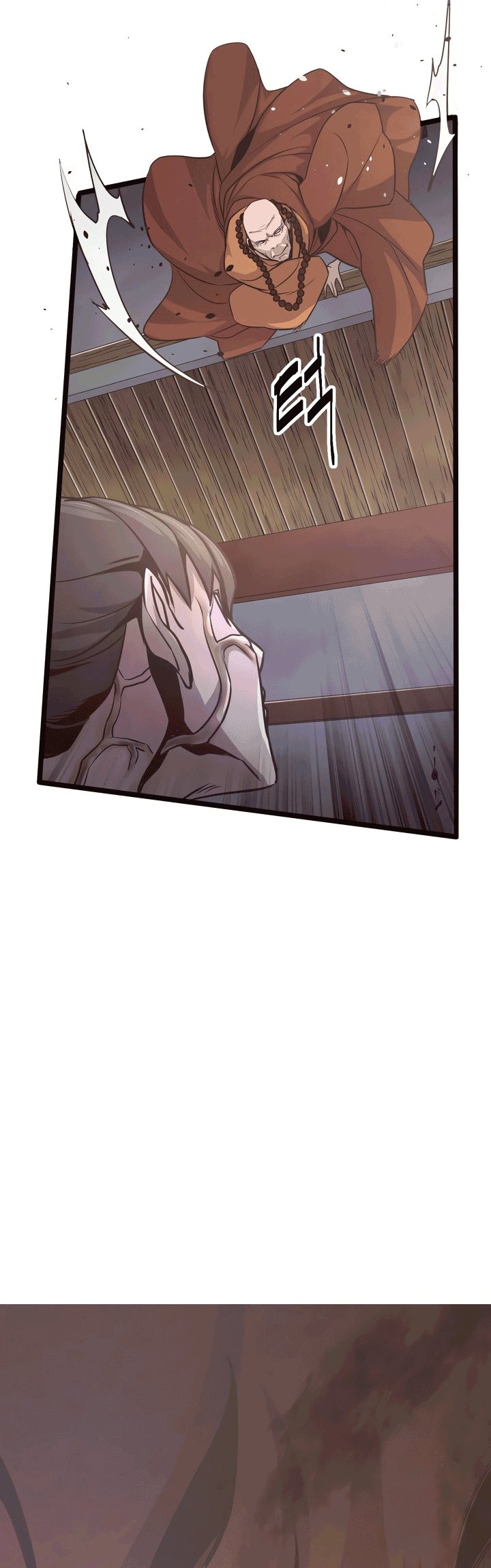 Enemies Chapter 15 52