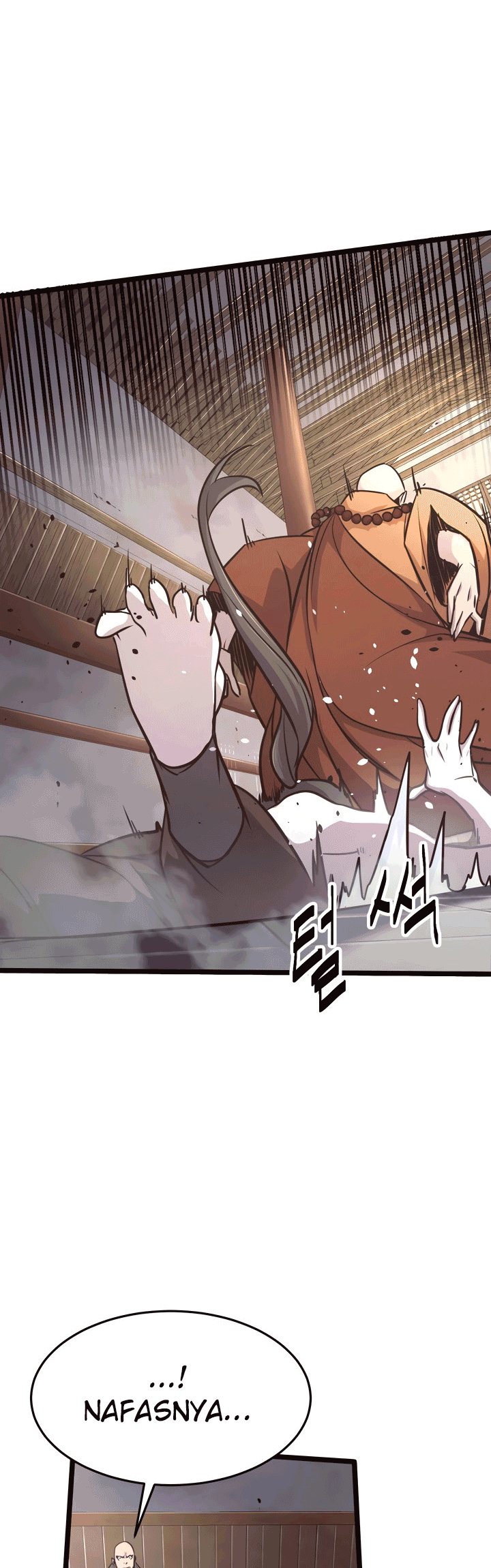 Enemies Chapter 15 54