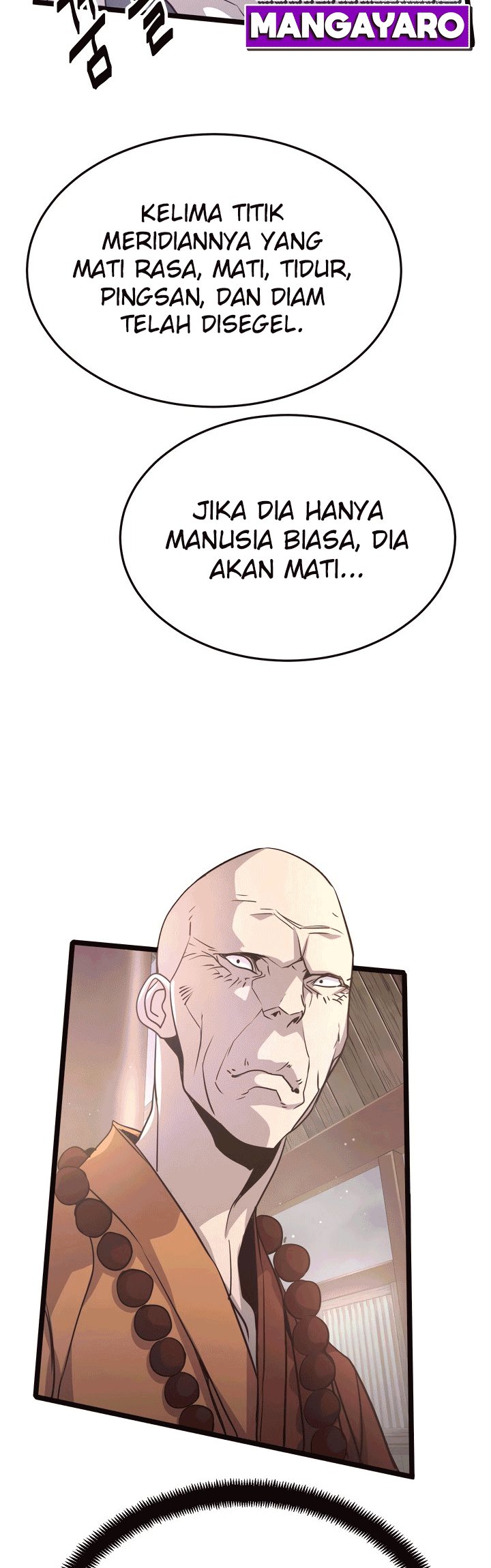 Enemies Chapter 15 56