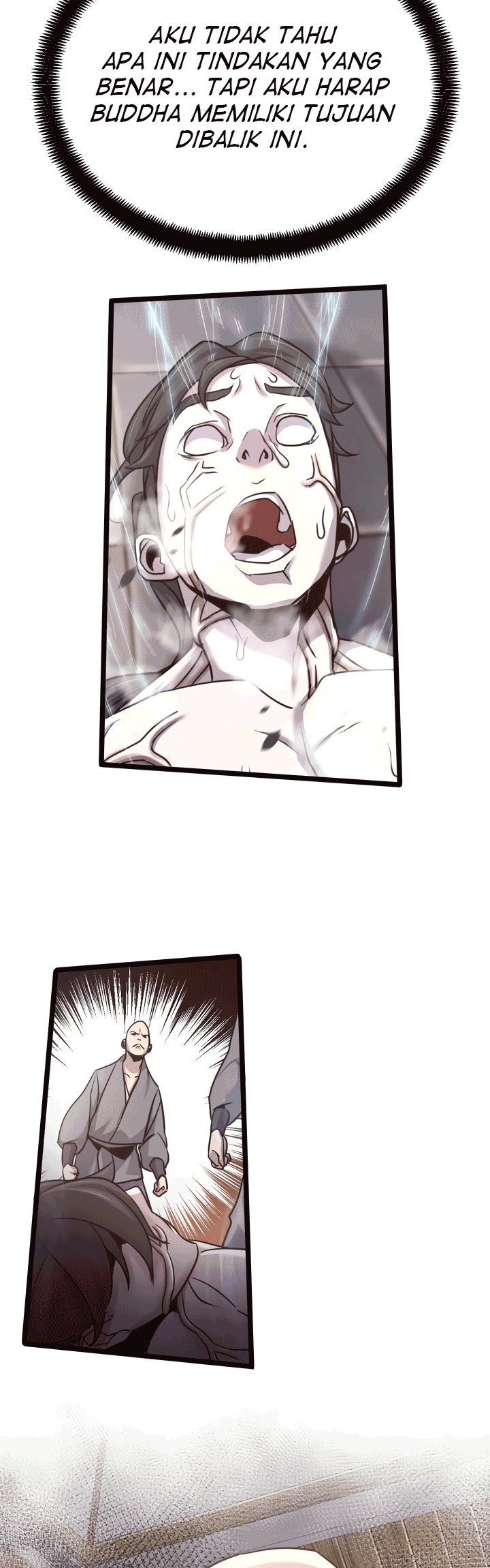 Enemies Chapter 15 57