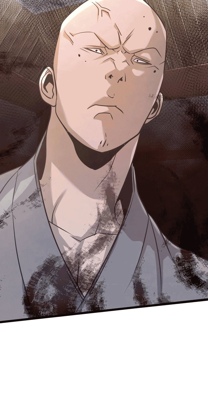 Enemies Chapter 15 58