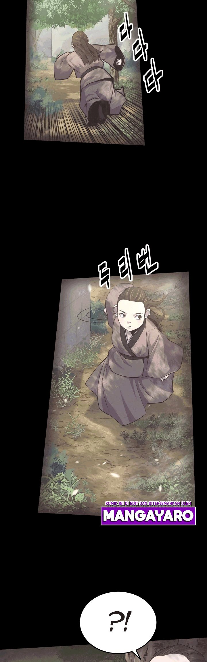 Enemies Chapter 14 29