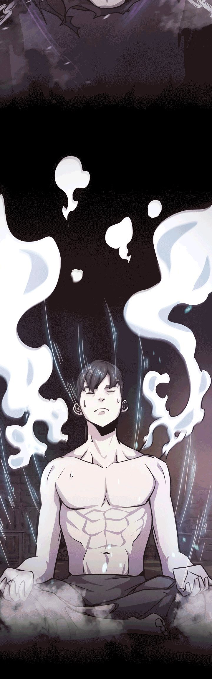 Enemies Chapter 14 47