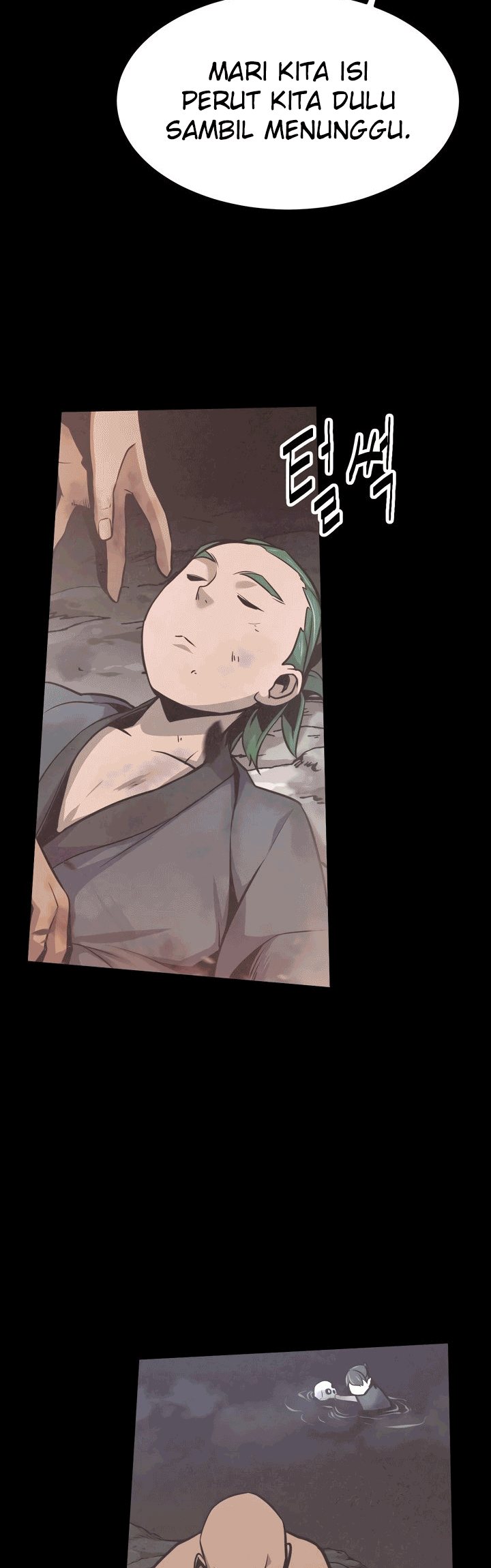 Enemies Chapter 13 12