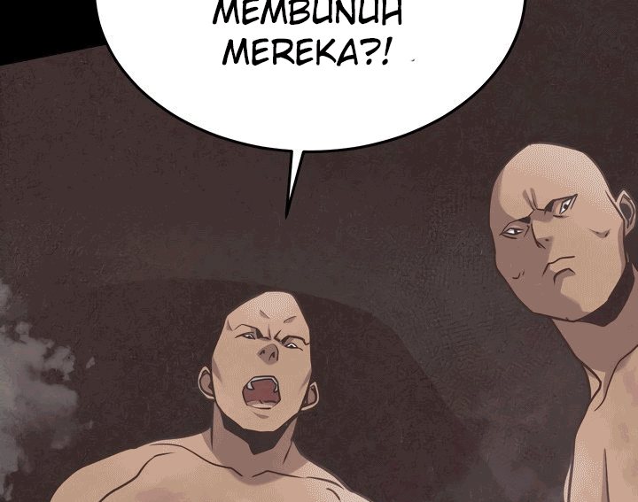 Enemies Chapter 13 33