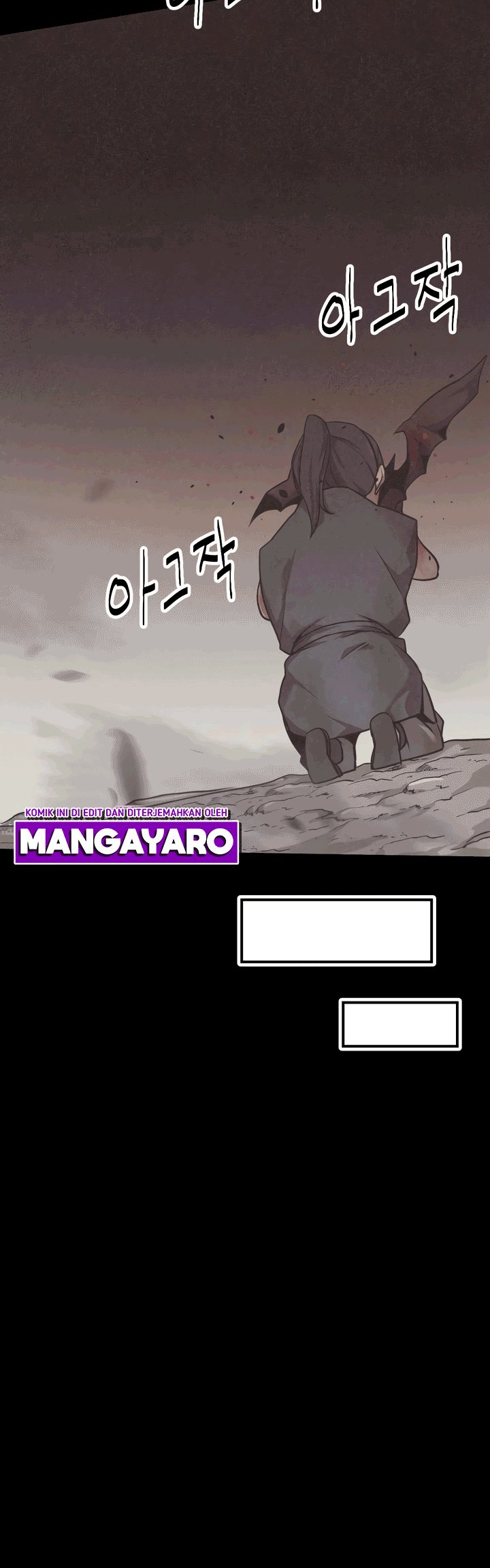 Enemies Chapter 13 39