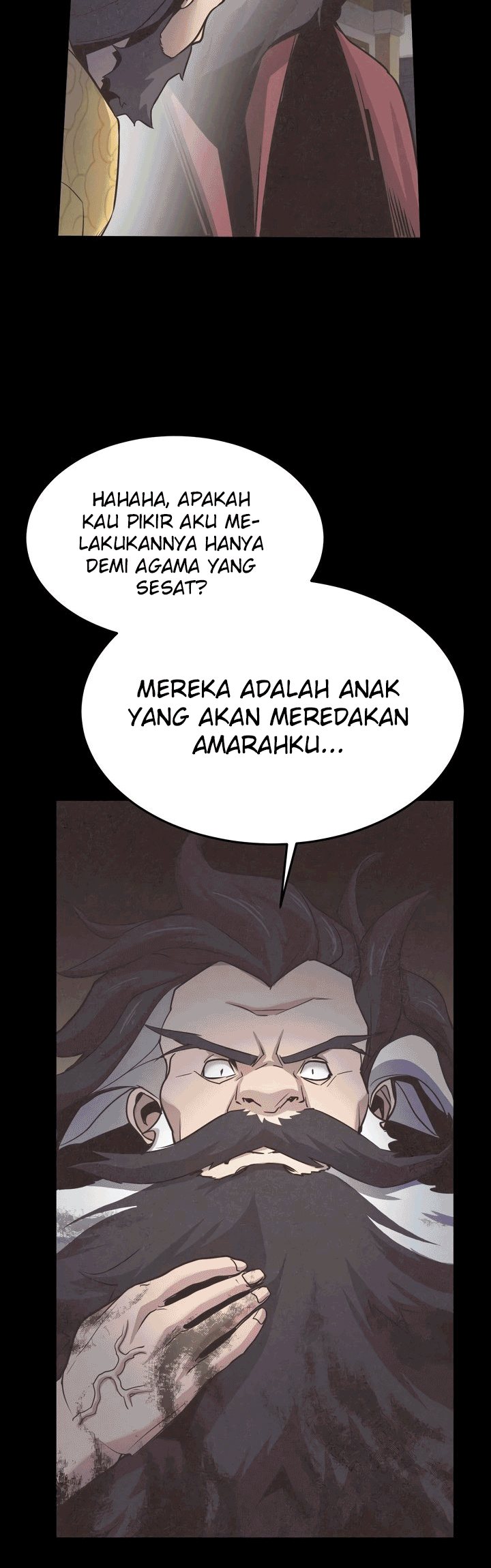 Enemies Chapter 12 11