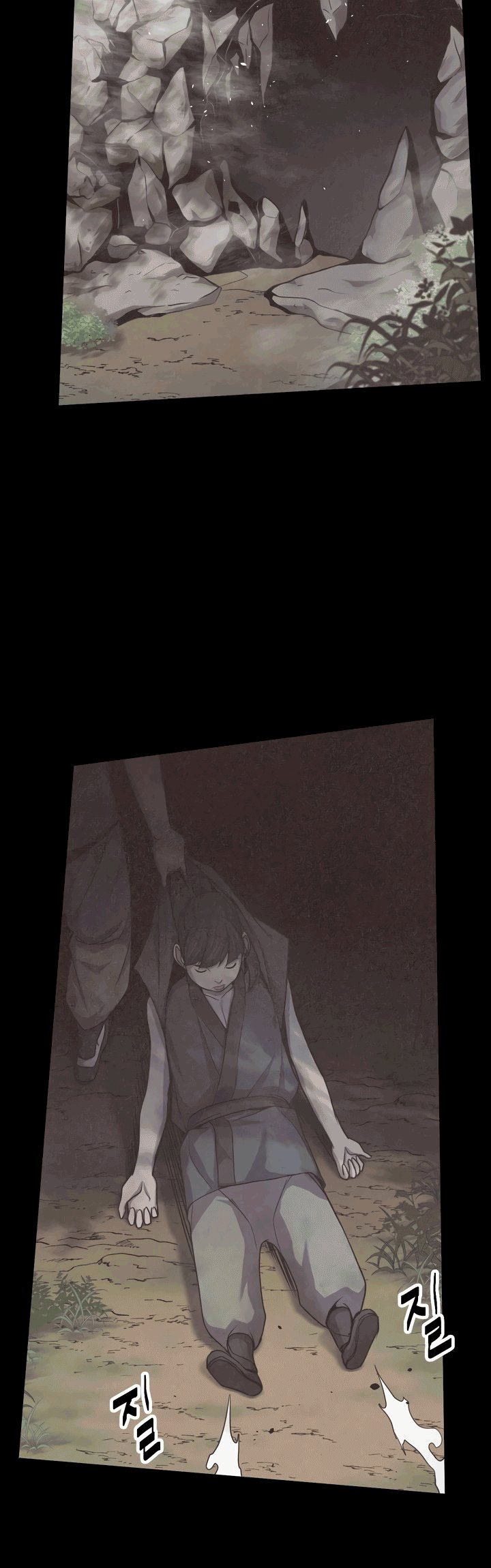 Enemies Chapter 12 19