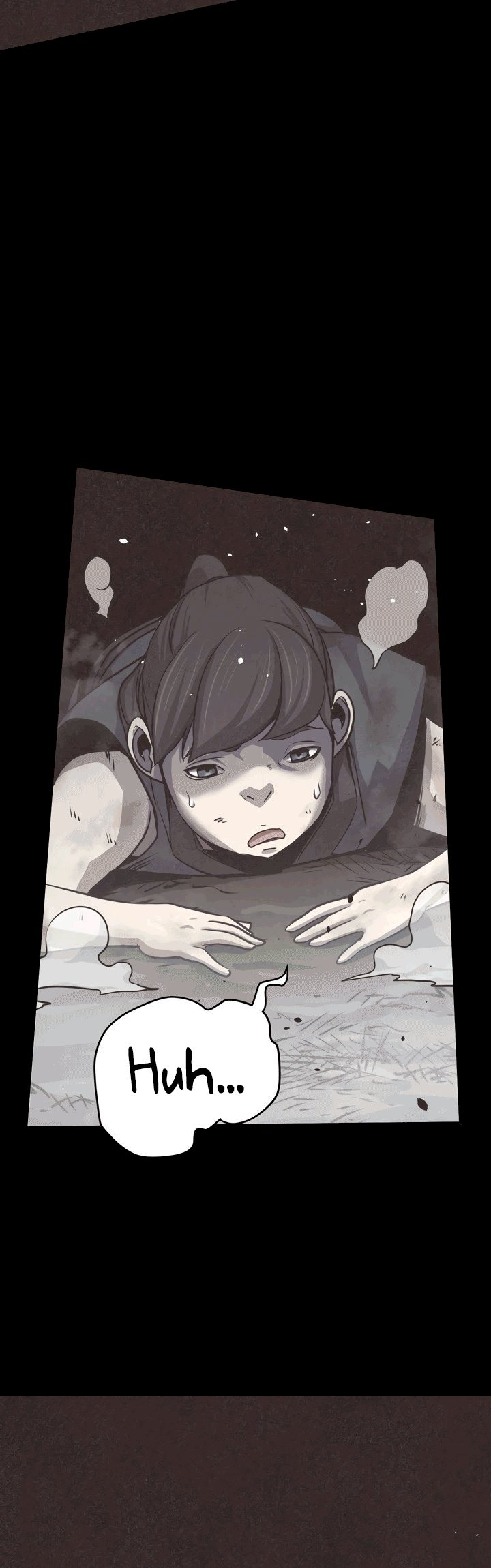 Enemies Chapter 12 23