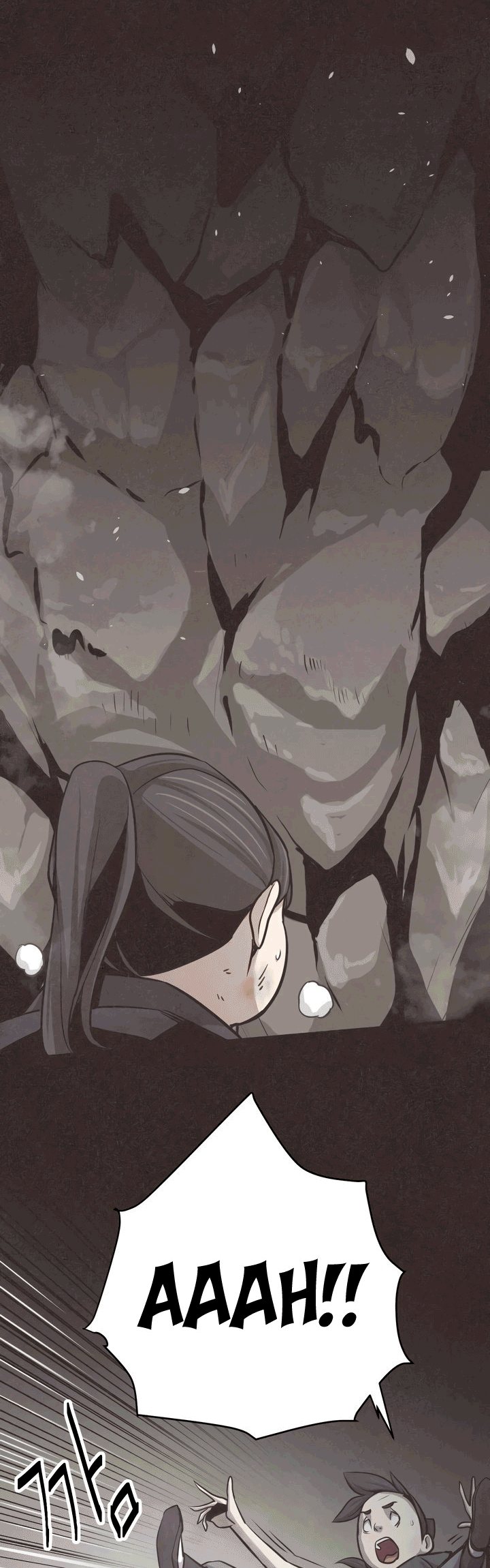 Enemies Chapter 12 24