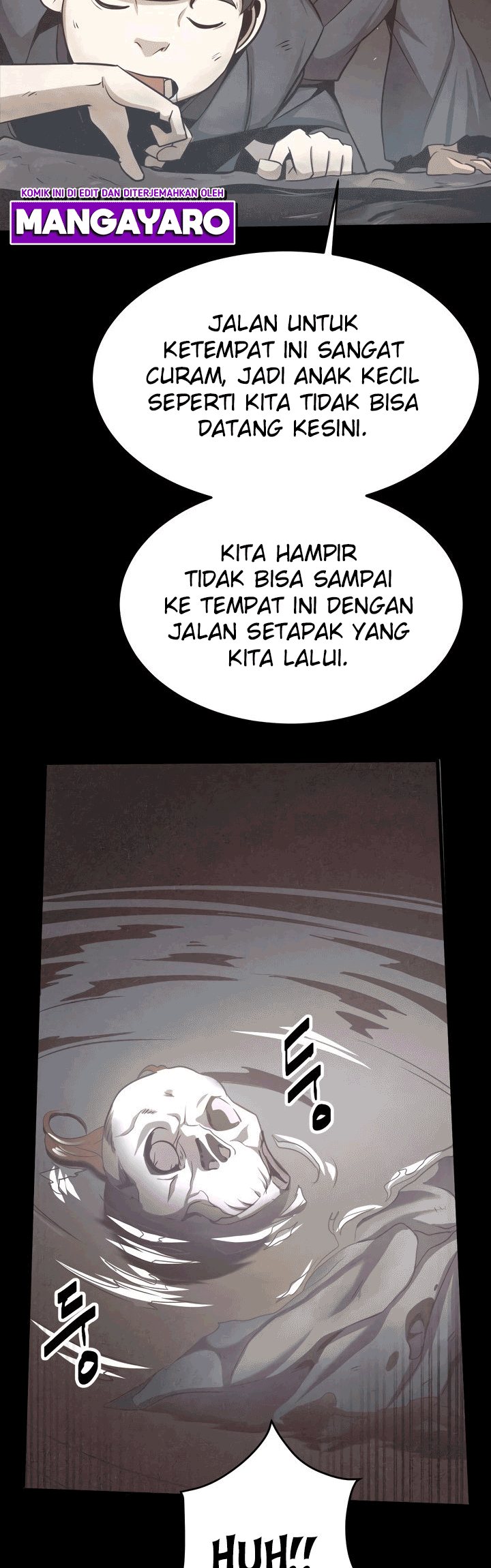 Enemies Chapter 12 37