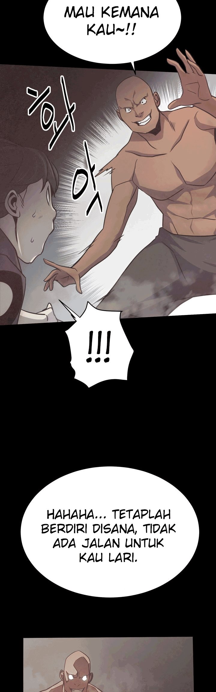 Enemies Chapter 12 41