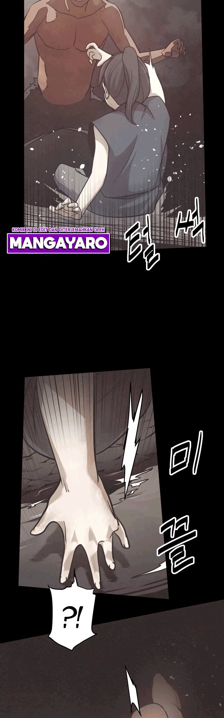 Enemies Chapter 12 42