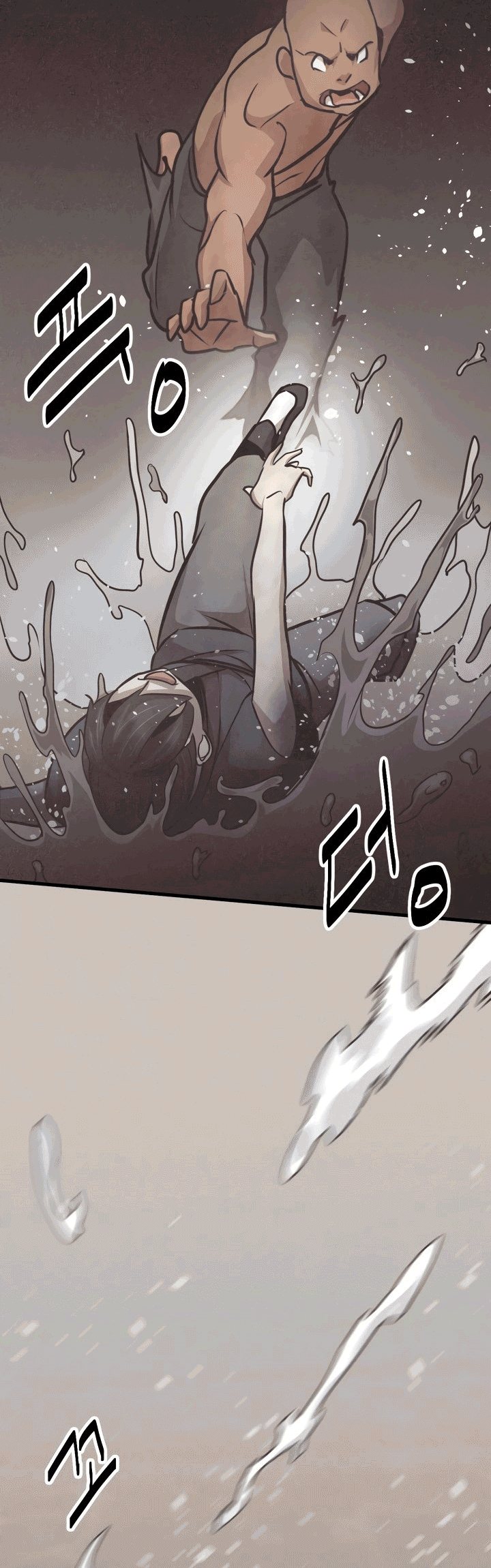 Enemies Chapter 12 43