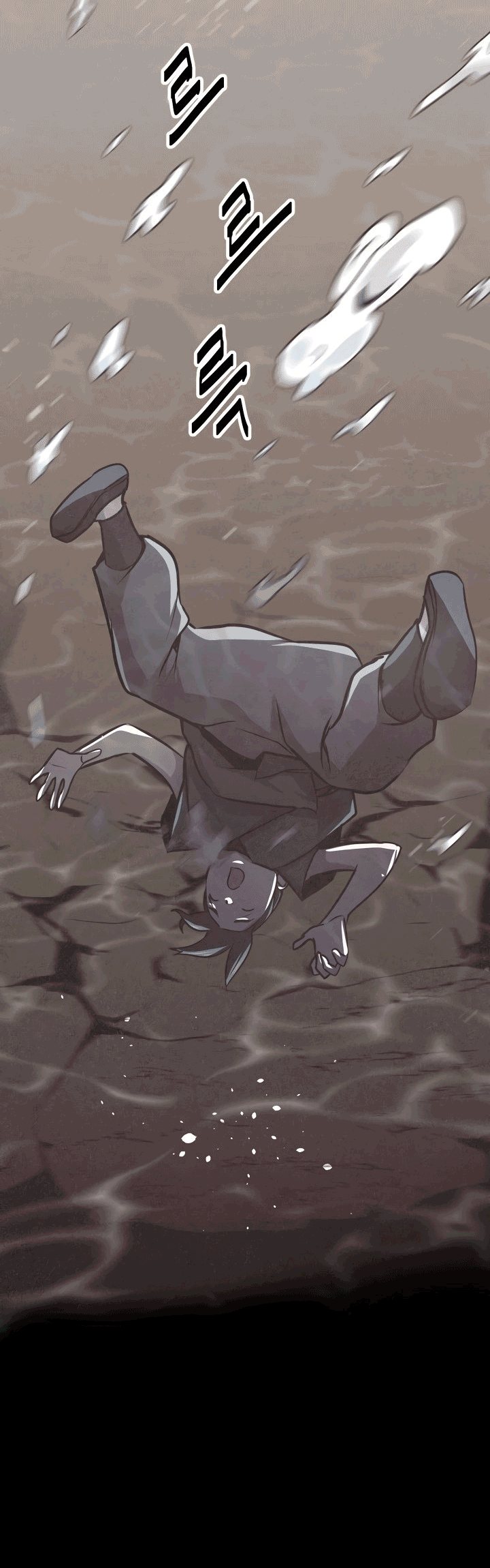 Enemies Chapter 12 44