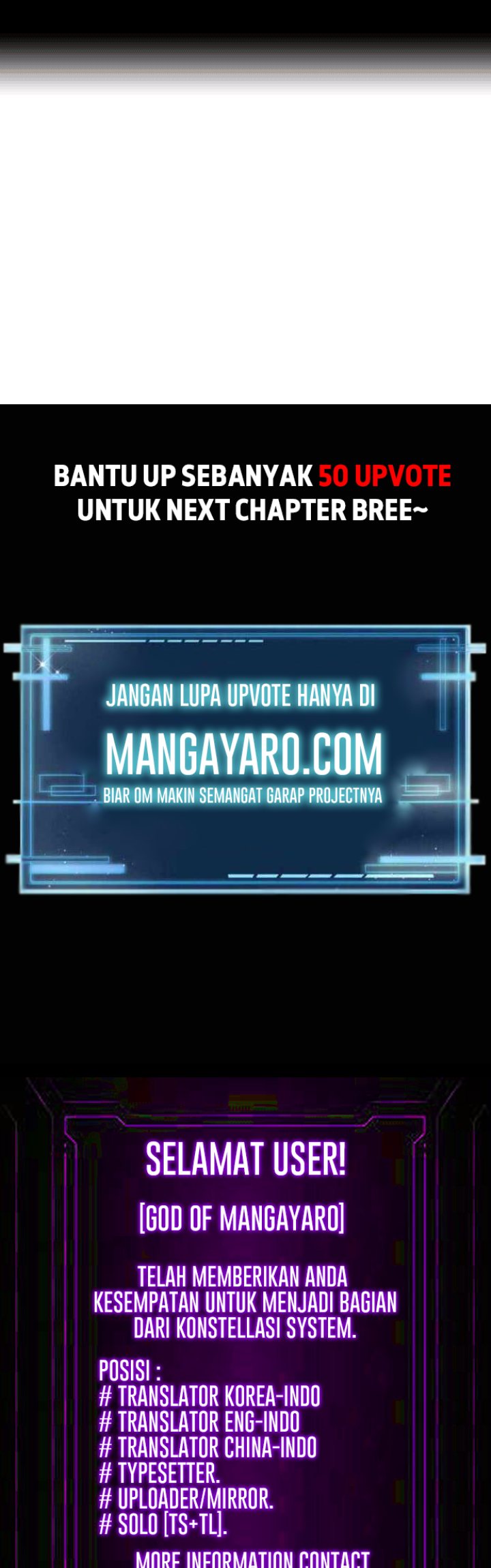 Enemies Chapter 12 45
