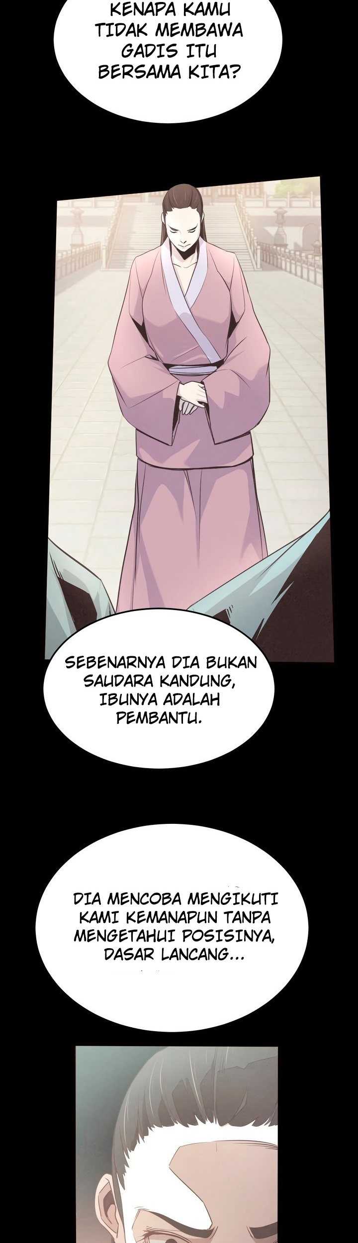 Enemies Chapter 11 15