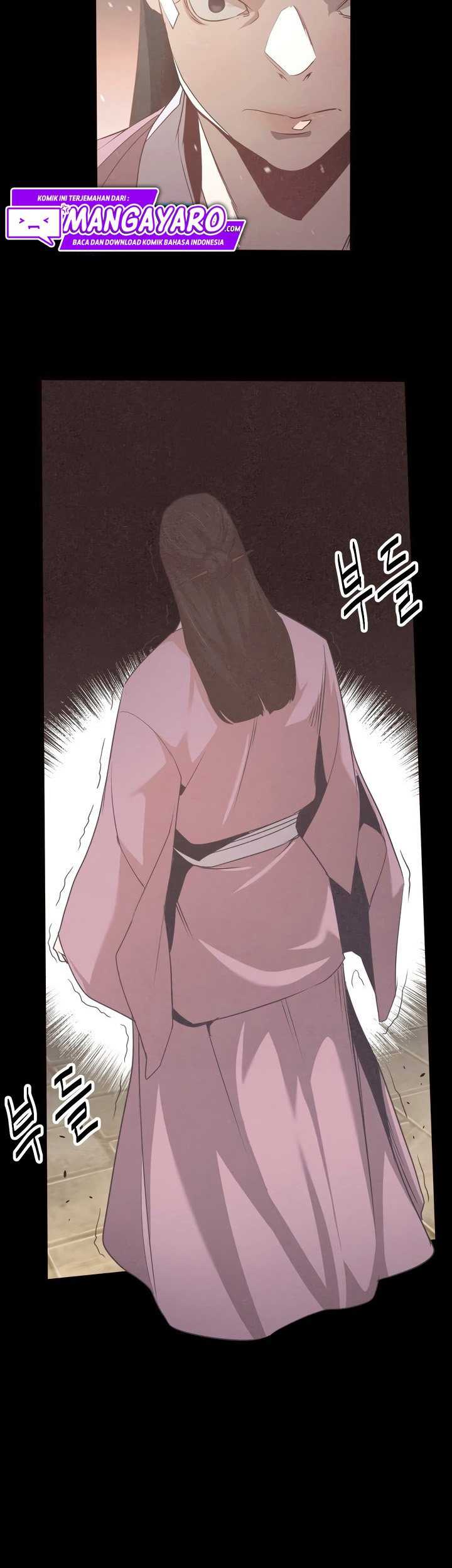 Enemies Chapter 11 16