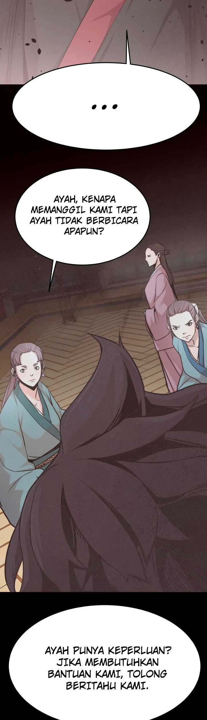 Enemies Chapter 11 18