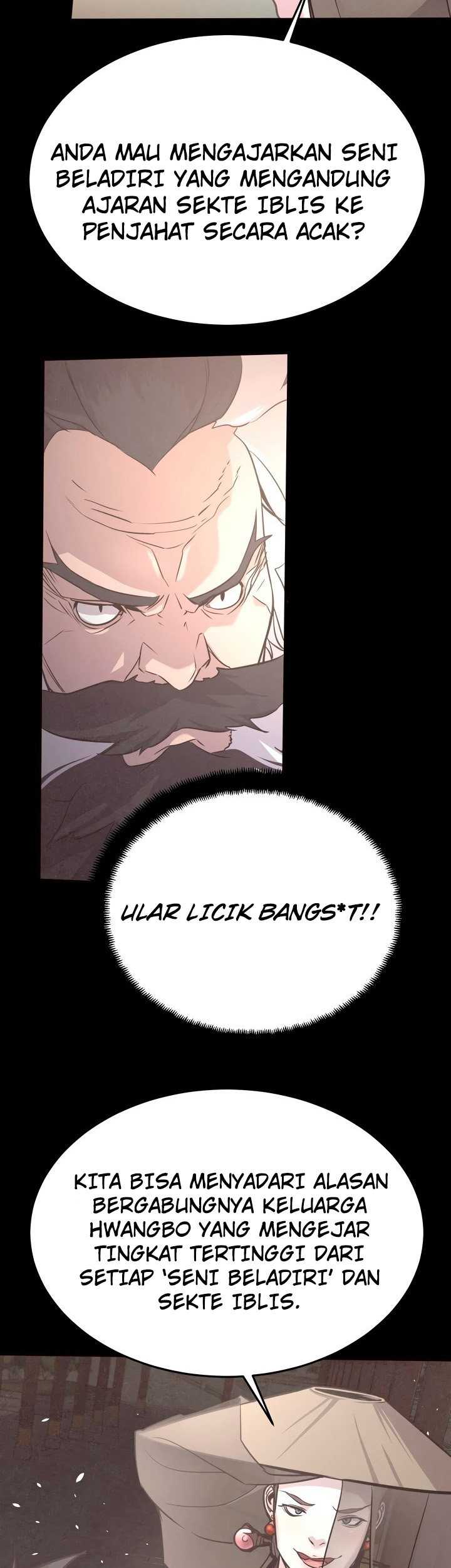 Enemies Chapter 11 24