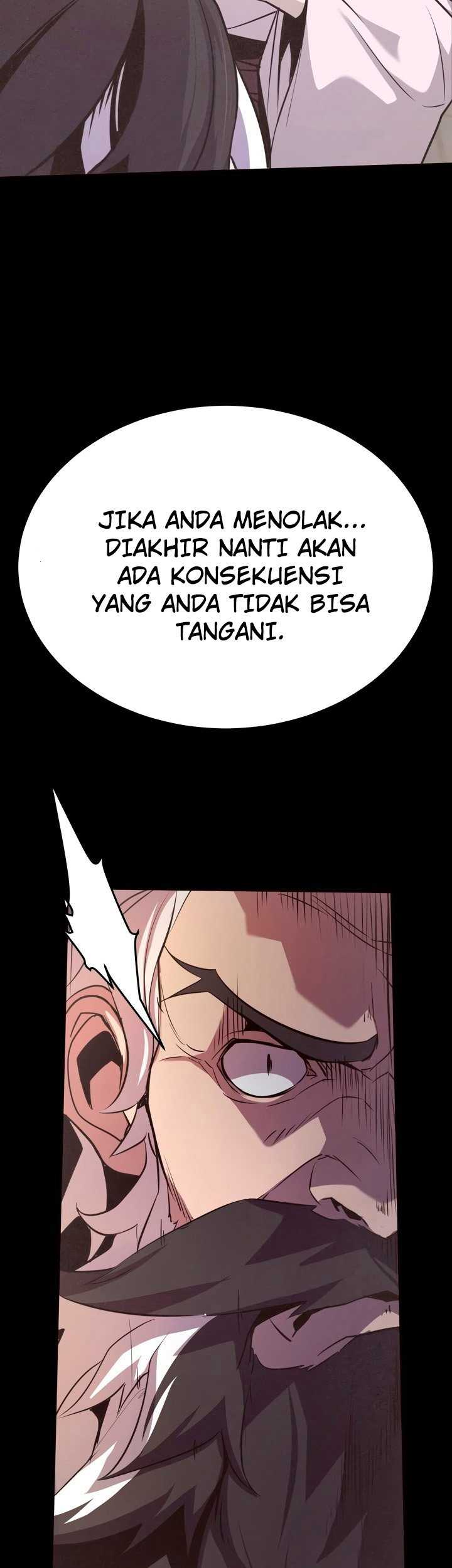Enemies Chapter 11 26