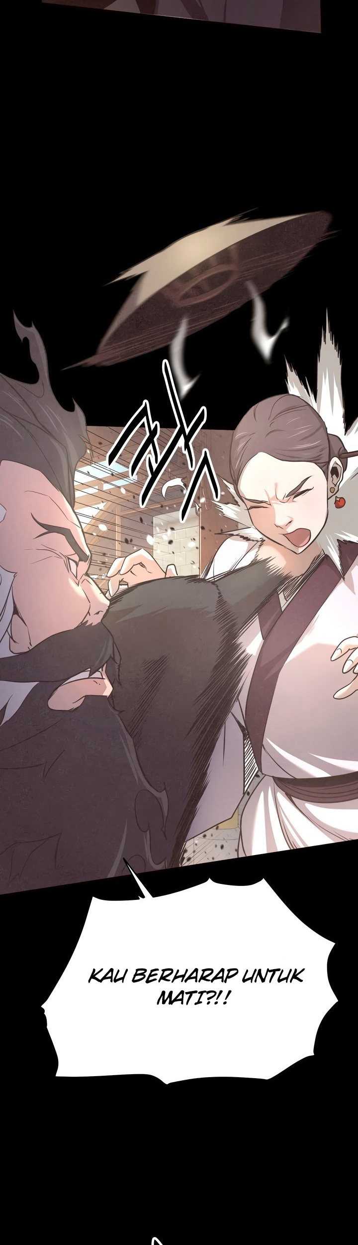 Enemies Chapter 11 27