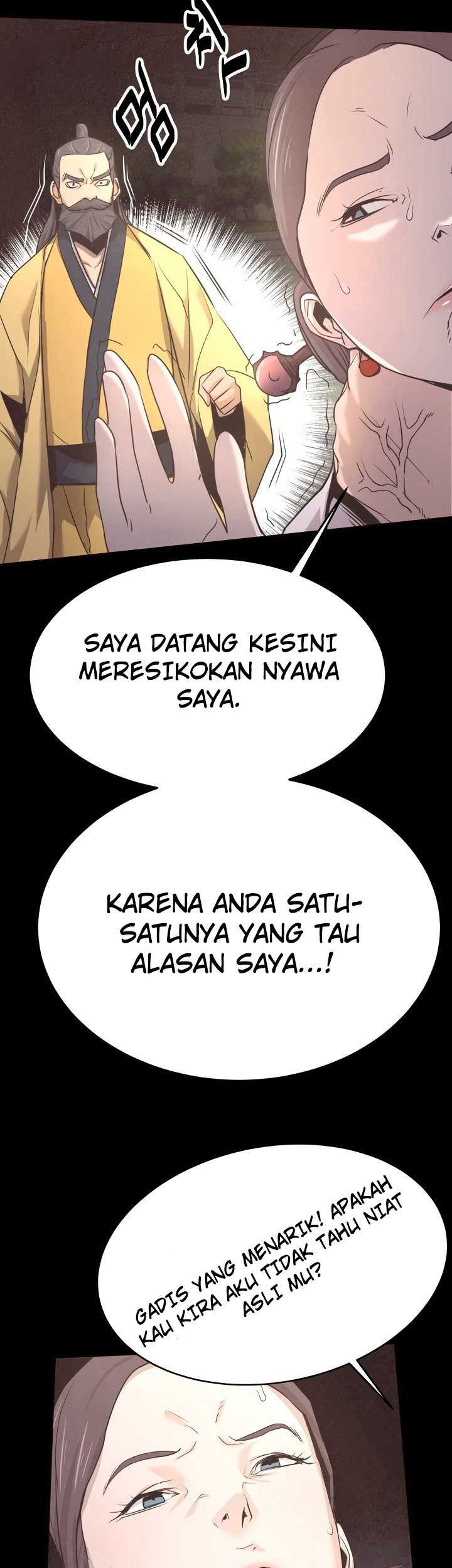 Enemies Chapter 11 28