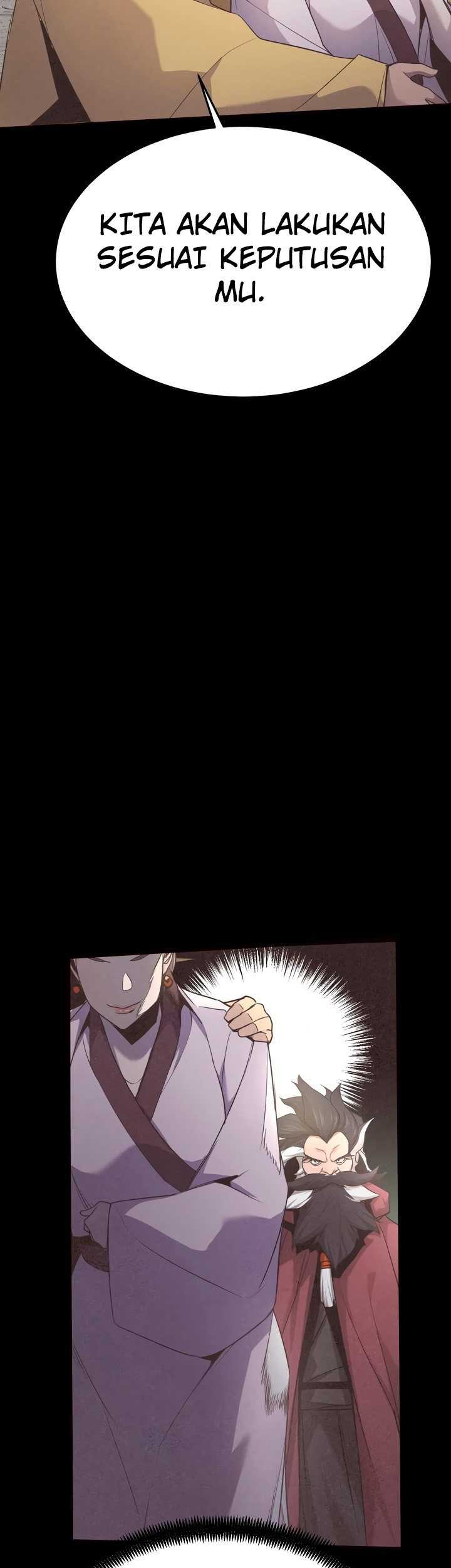 Enemies Chapter 11 30