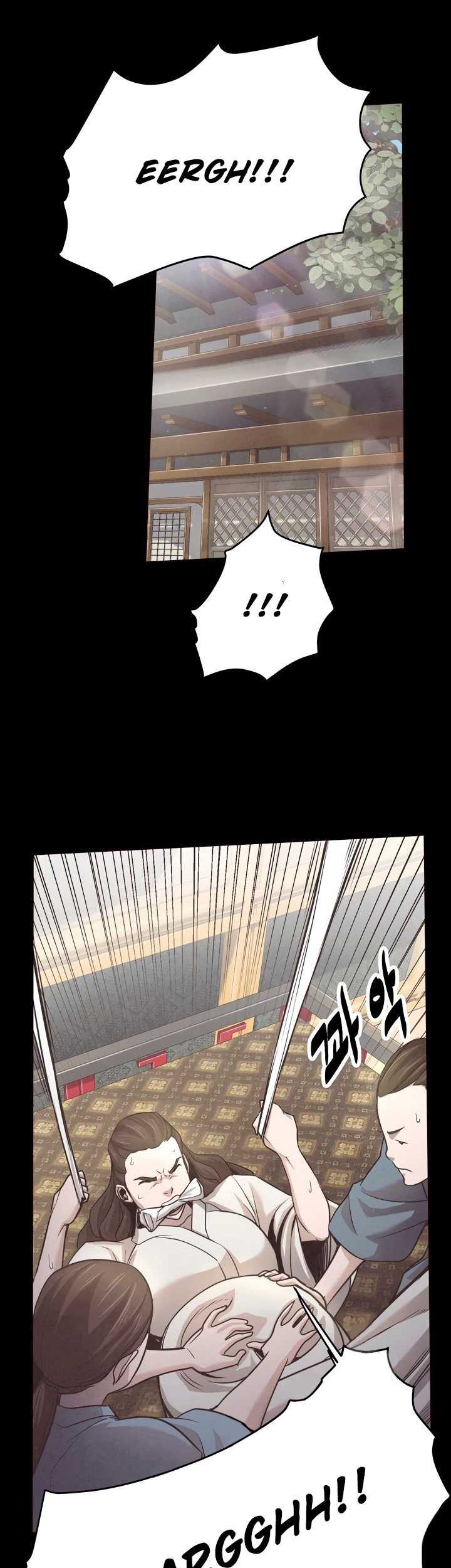 Enemies Chapter 11 44