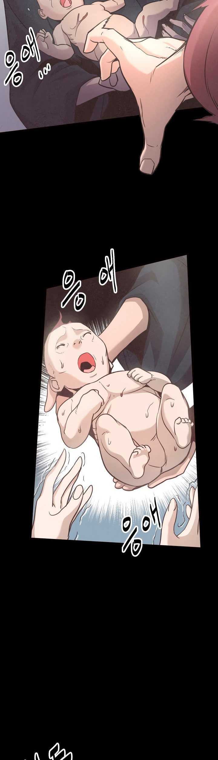 Enemies Chapter 11 49