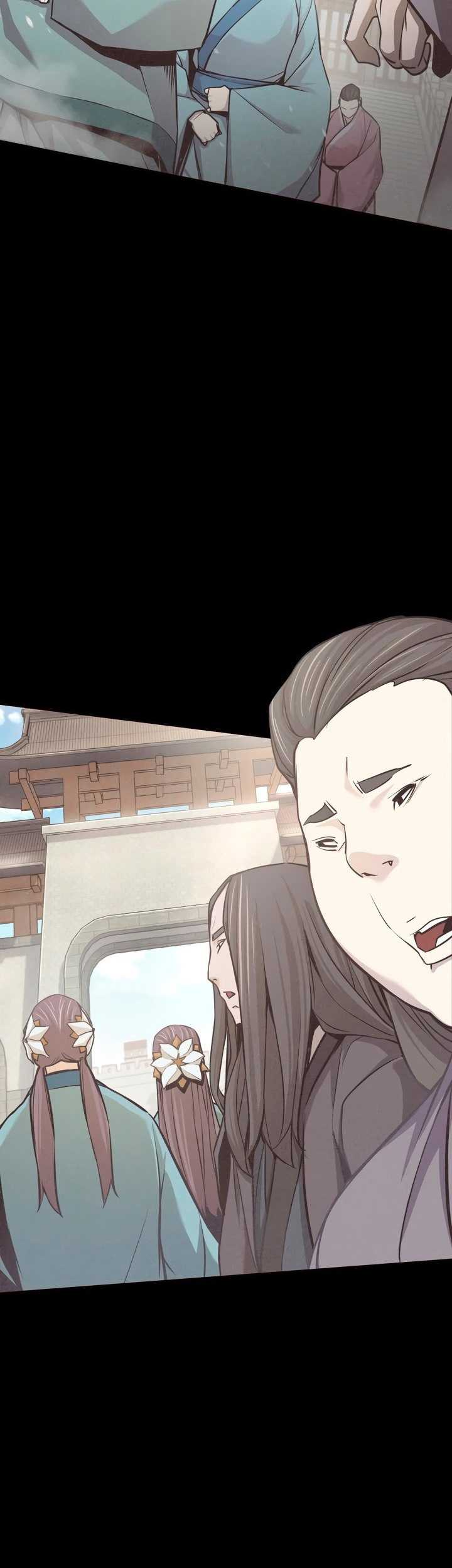 Enemies Chapter 11 5