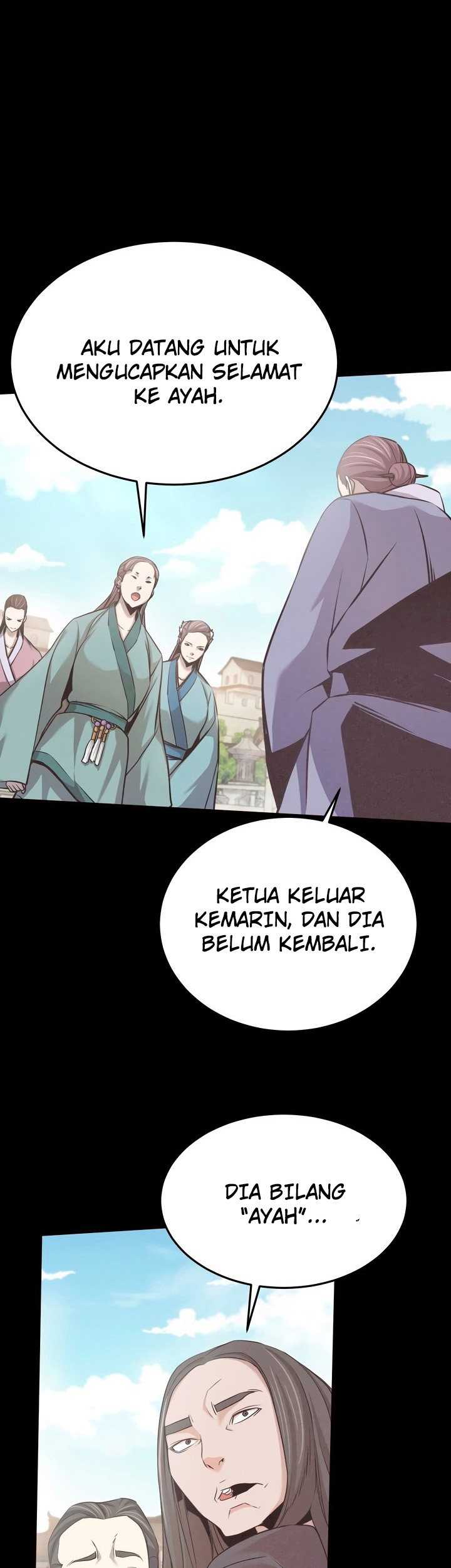 Enemies Chapter 11 6