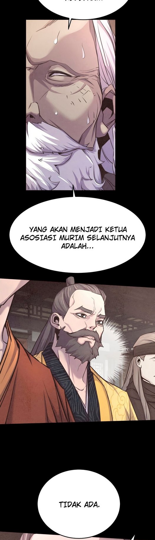 Enemies Chapter 10 15