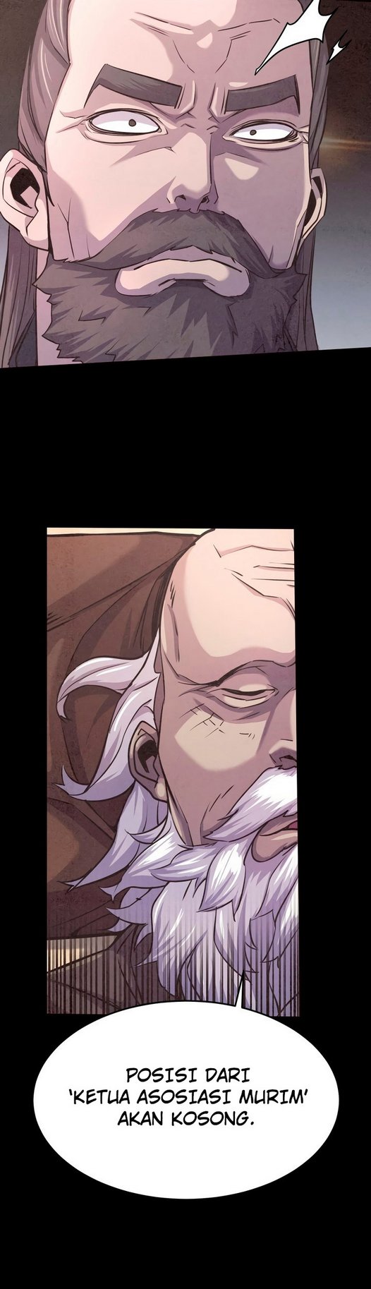 Enemies Chapter 10 16