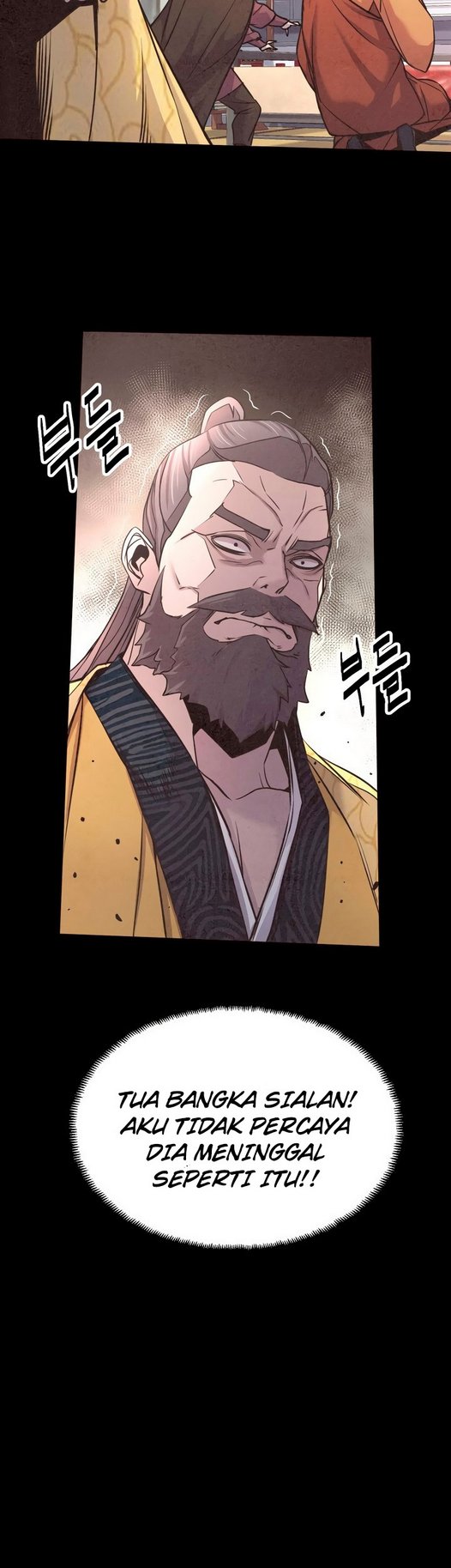 Enemies Chapter 10 18