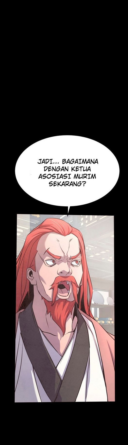 Enemies Chapter 10 19