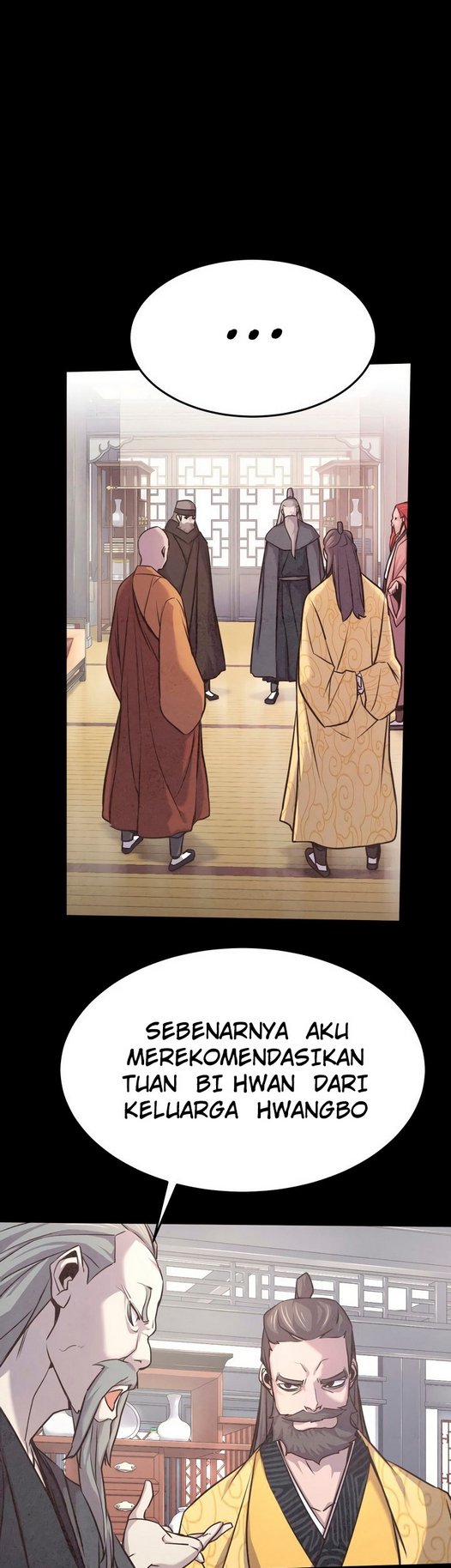 Enemies Chapter 10 20