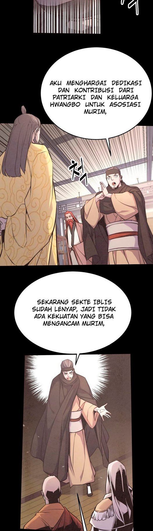 Enemies Chapter 10 23