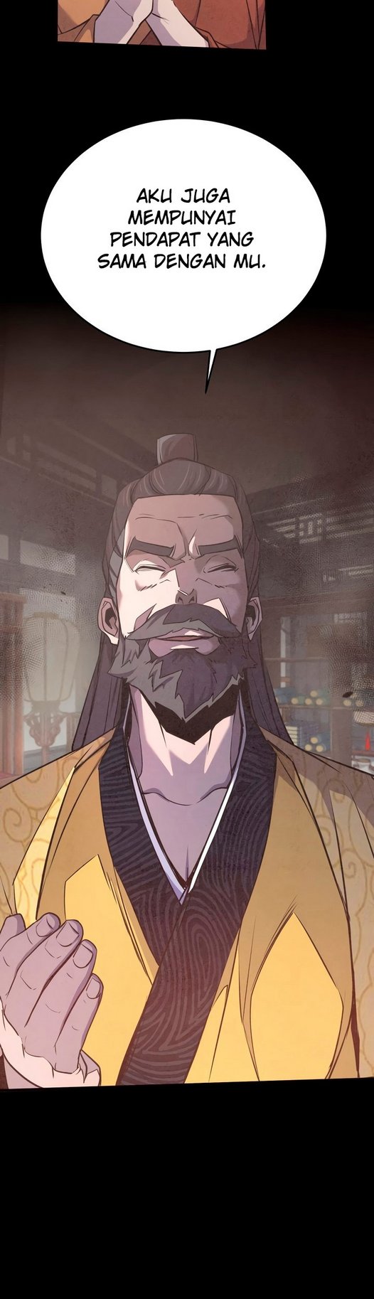 Enemies Chapter 10 26