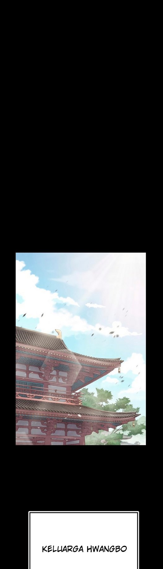 Enemies Chapter 10 27