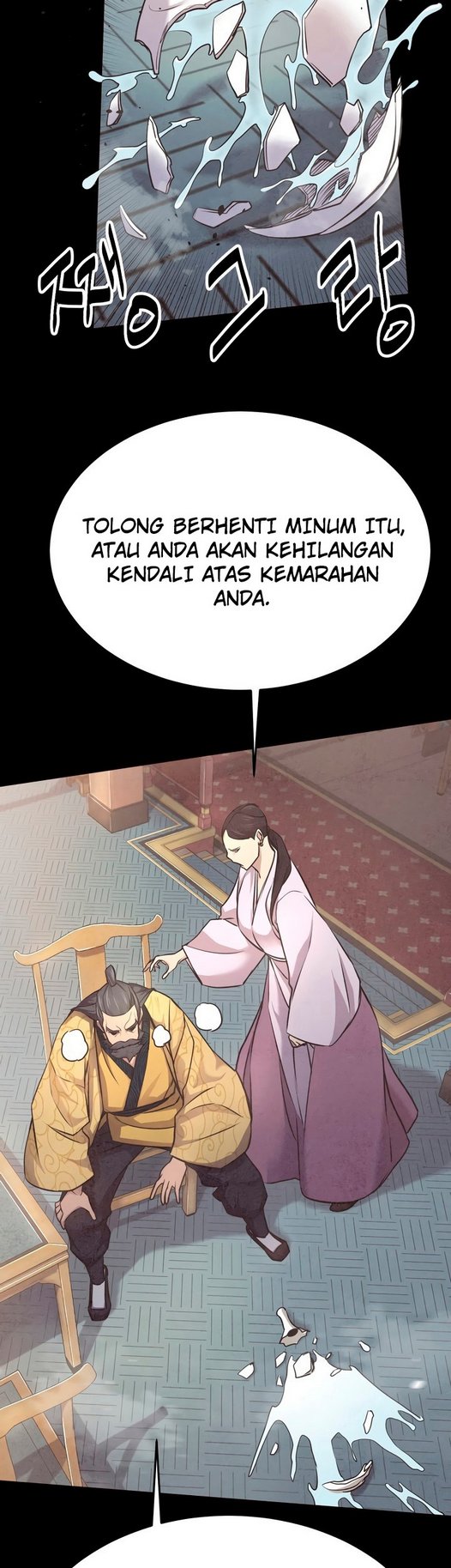 Enemies Chapter 10 29