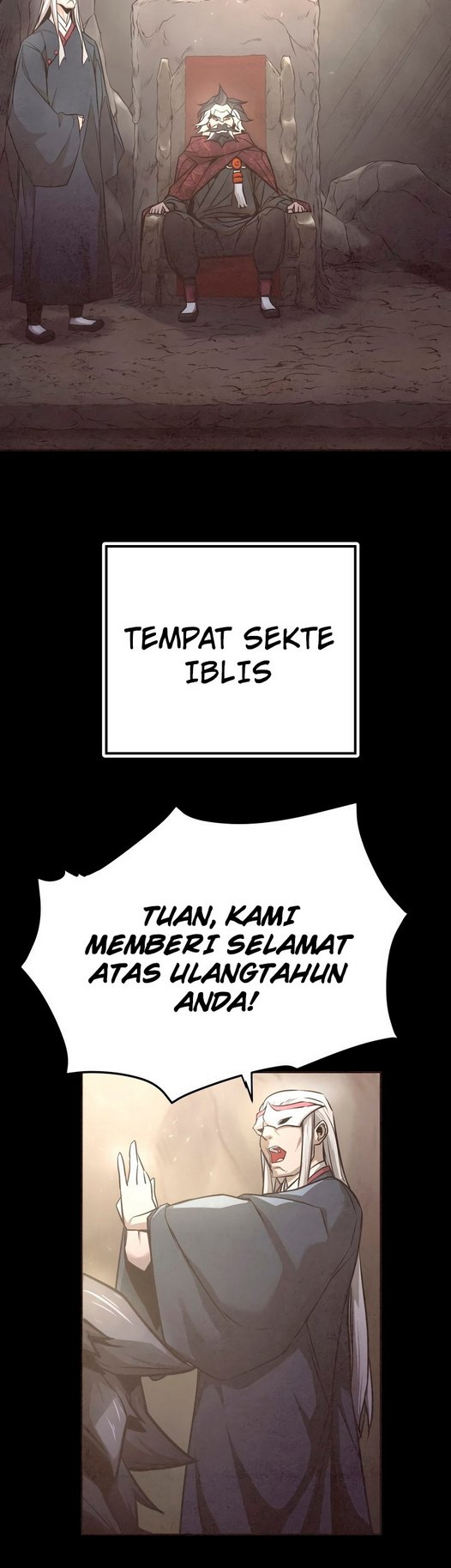 Enemies Chapter 10 34