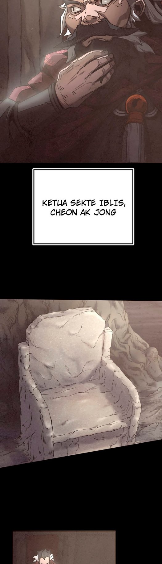 Enemies Chapter 10 36
