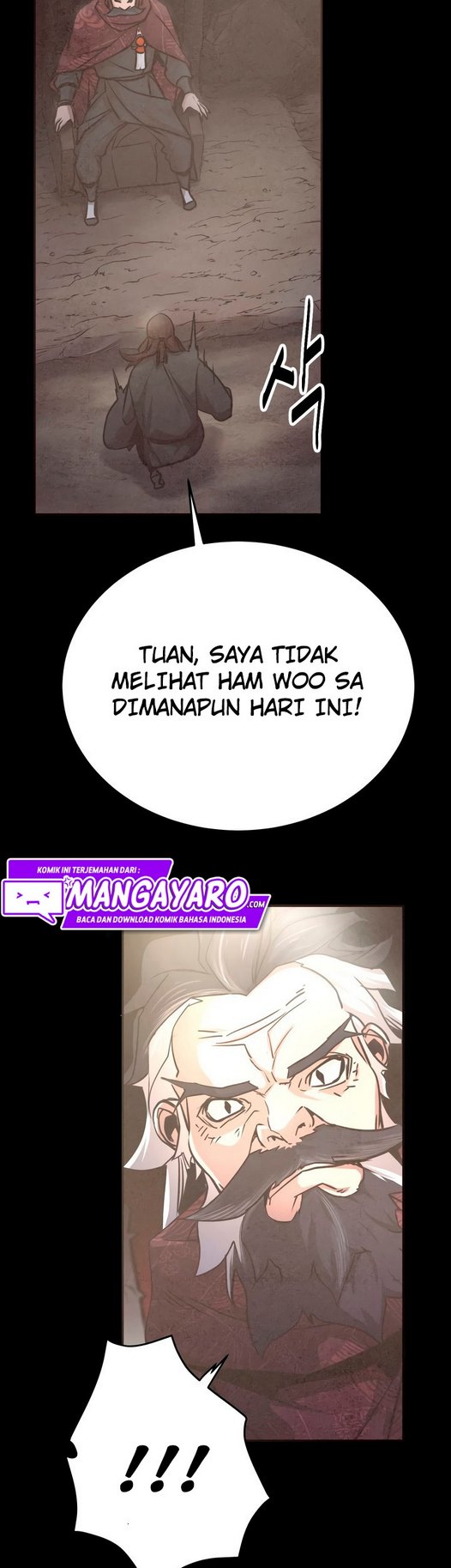 Enemies Chapter 10 37