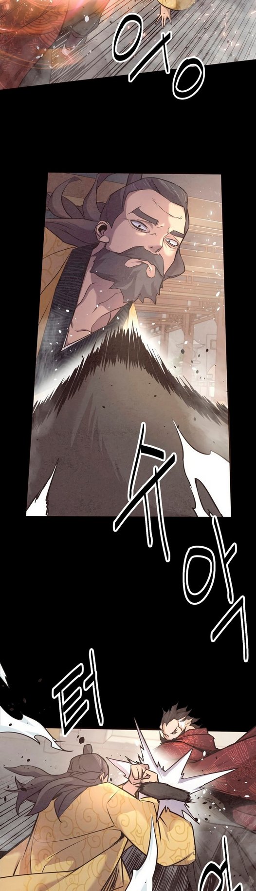 Enemies Chapter 10 48