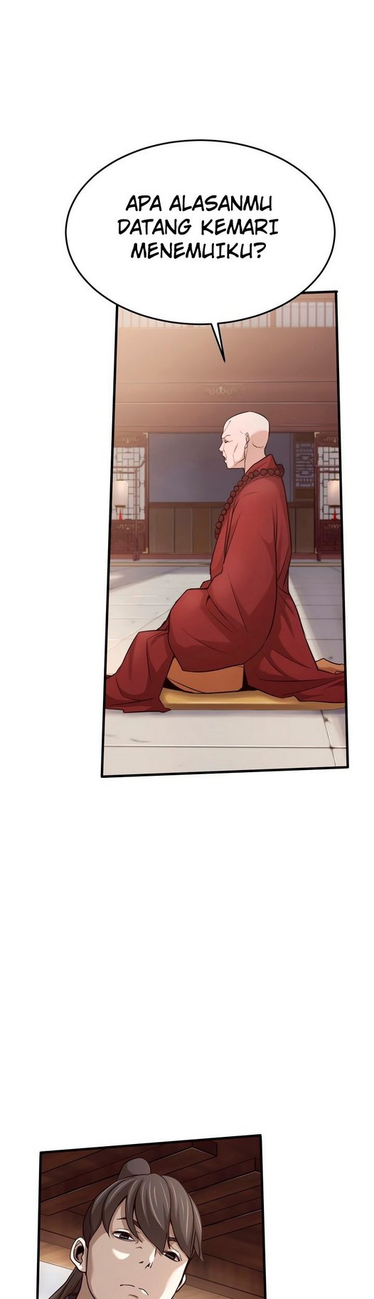Enemies Chapter 10 5