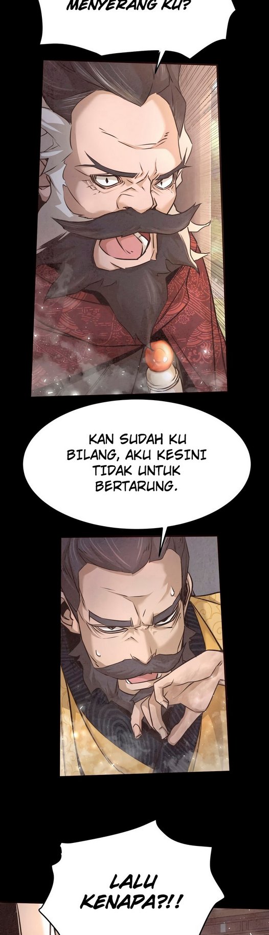 Enemies Chapter 10 51