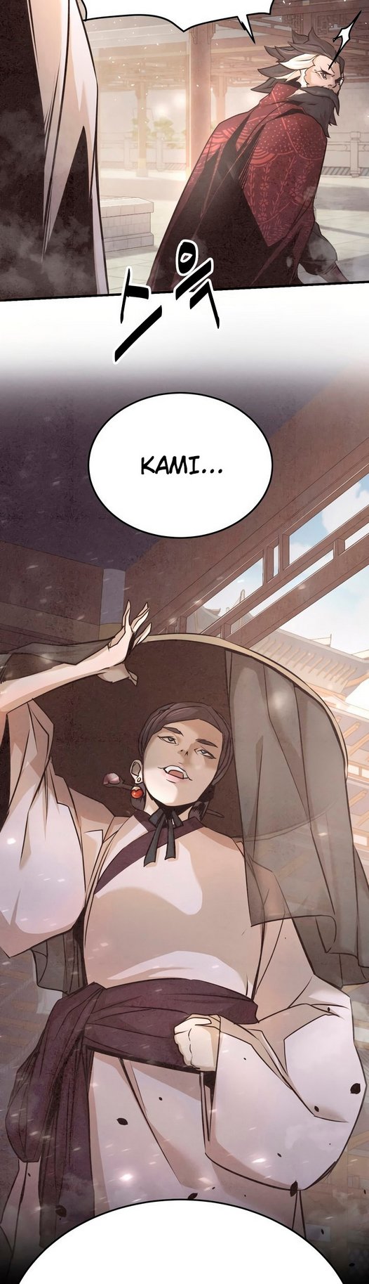 Enemies Chapter 10 52